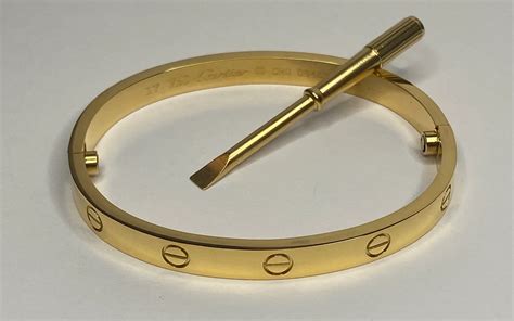 amazon cartier dupe|cartier dupe bracelet etsy.